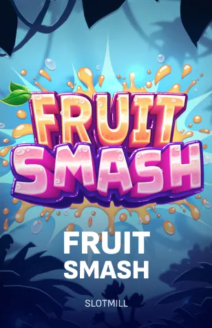 Fruit Smash