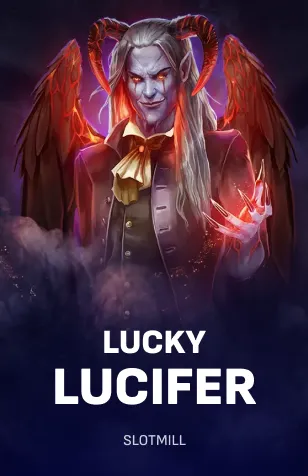 Lucky Lucifer