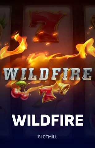 WildFire