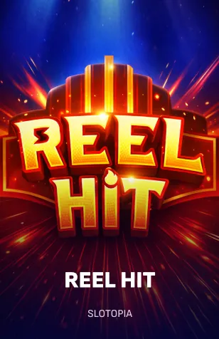 Reel Hit