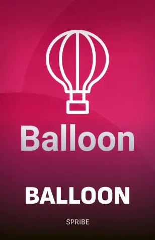 Balloon