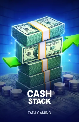Cash Stack