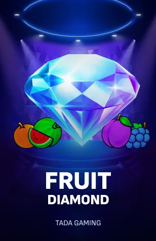 Fruit Diamond