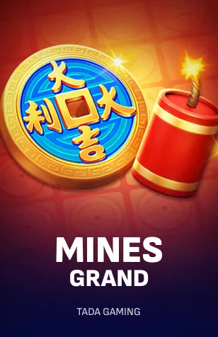 Mines Grand