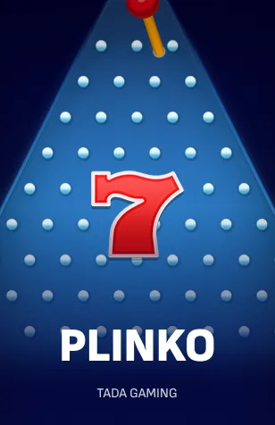Plinko