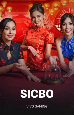 SicBo