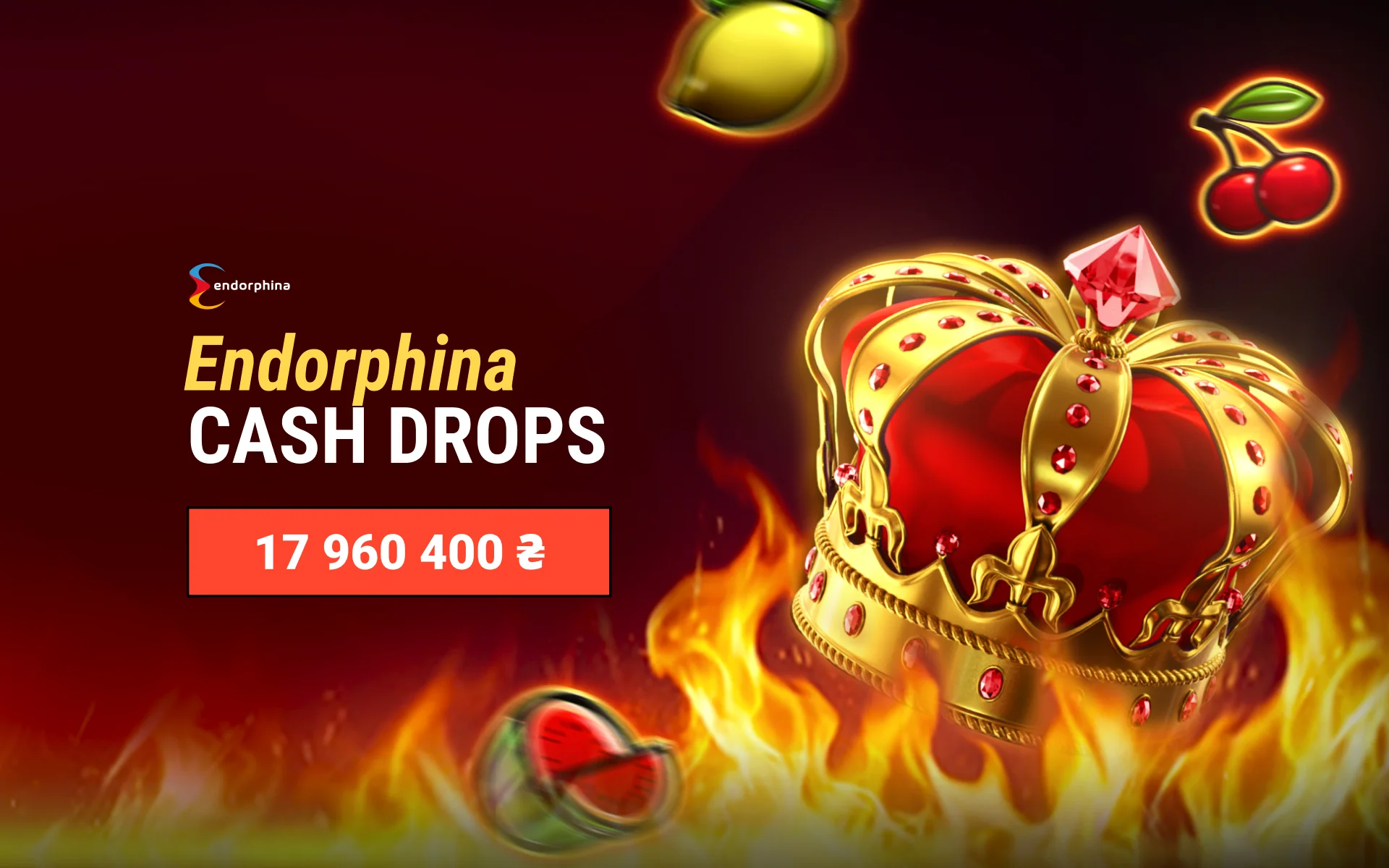 promoImage