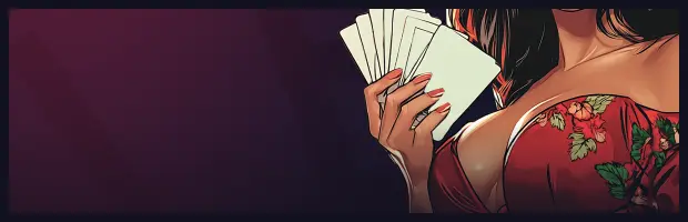 Euro Casino