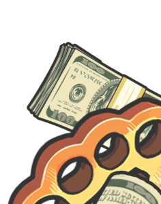 Euro Casino